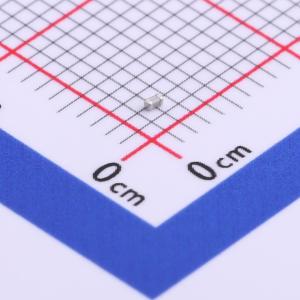 CC0402FRNPO9BN820商品缩略图