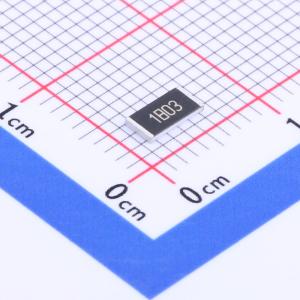 CQ1007F1803T4E商品缩略图