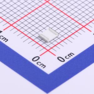 1210W2J0271T5E商品缩略图