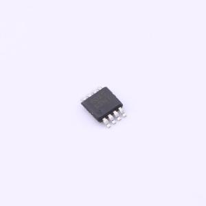 MIC5282-3.3YMME商品缩略图