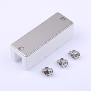 MT160C18T2商品缩略图