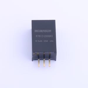 K7812-2000R3商品缩略图
