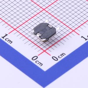 TS-1076S-A9B2商品缩略图