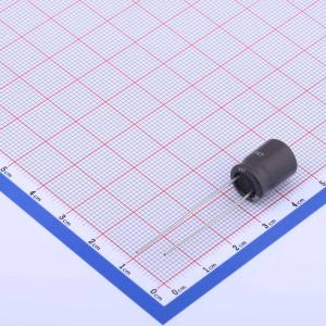 ECH2GM5R6G12OTZO商品缩略图