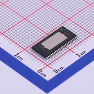 TAS5352ADDVR商品缩略图