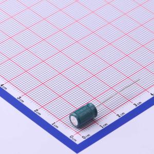 EGD2GM3R3E09OT商品缩略图