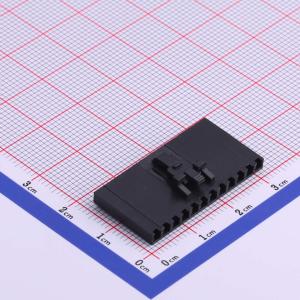 HX25418-12Y商品缩略图