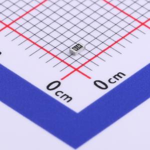 TD03G4220BT商品缩略图