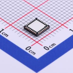 STM8AL3136UCX商品缩略图