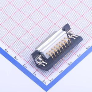 D-DMRC15PF-E001商品缩略图