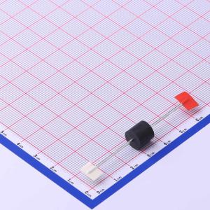 5KP130CA/B商品缩略图