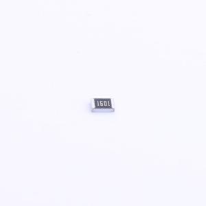 ARG05DTC1601商品缩略图