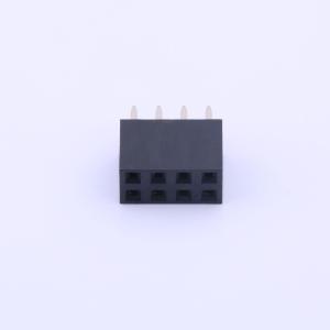 2171-204SG0CUNT1商品缩略图