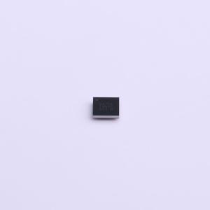 STM32G071EBY6TR商品缩略图