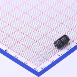 ECG2GM1R5E12OTBO商品缩略图