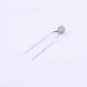 PTCCL05H150HBE商品缩略图