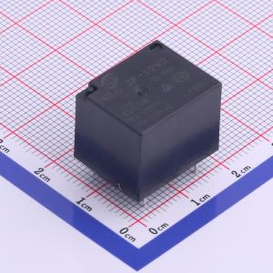 3F-12V3商品缩略图