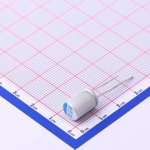 SPE1CM471F12OL商品缩略图