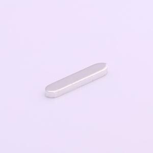 Ccu-16*3-X1商品缩略图