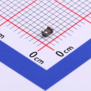 DLW21SZ670HQ2L商品缩略图