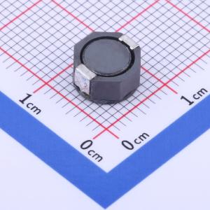 MSRH8D43-470MT商品缩略图