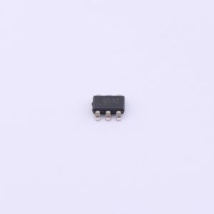 MIC5309-1.2YD6-TR商品缩略图