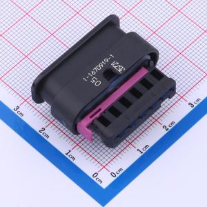 1-1670919-1商品缩略图