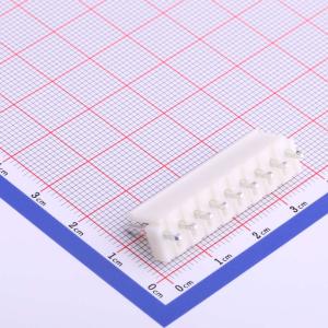 HX39601-9A商品缩略图