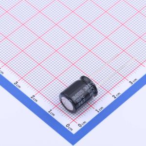 10YXJ1000M10X12.5商品缩略图