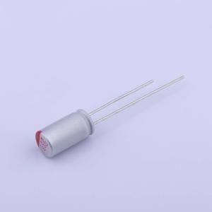 8821LBMAA12E2RR00O商品缩略图