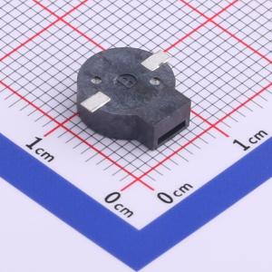 YX-SMD9032P商品缩略图