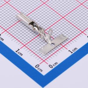 345206-1商品缩略图