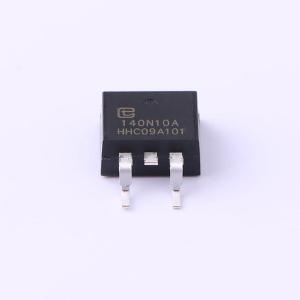 TMB140N10A商品缩略图