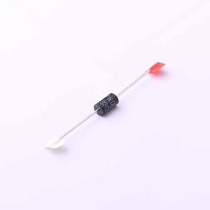 1.5KE33CA/B商品缩略图