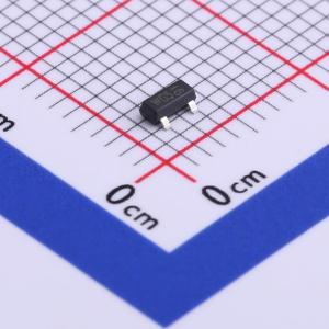 TPESD05BS3商品缩略图