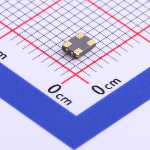 OT322548MJBA4SL商品缩略图