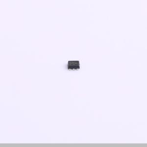 NZQA6V8AXV5T1G商品缩略图