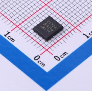 SIR172ADP-T1-GE3商品缩略图