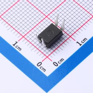 FOD814商品缩略图