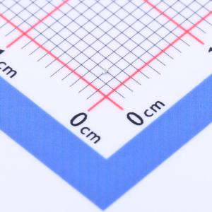 GRM0335C1E330FA01D商品缩略图