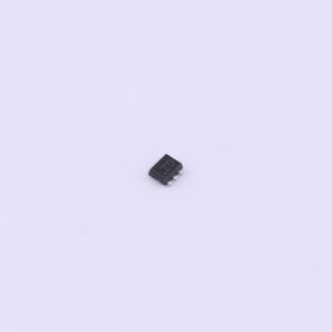 PMBT3906VS,115商品缩略图