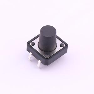 TS-1003-BR11016商品缩略图