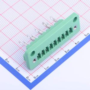 KF2EDGWB-3.81-9P商品缩略图