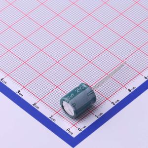 EGD2DM220G12OT商品缩略图