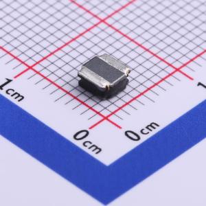 CR4020-6R8M商品缩略图