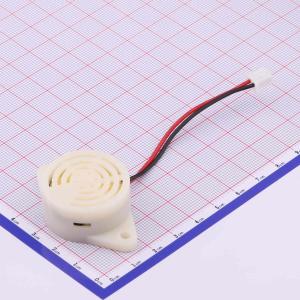 GPD3015L100-9V3500商品缩略图