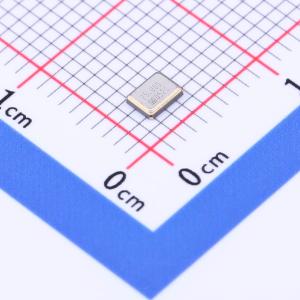 E3SB25E00002CE商品缩略图