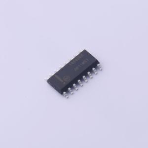 MC14049BDG商品缩略图