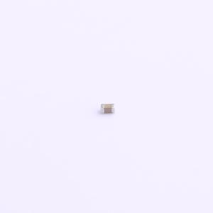 FS15B105K250PNG商品缩略图