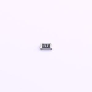 RT0805DRD073K32L商品缩略图